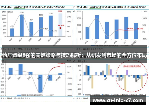 药厂晋级8强的关键策略与技巧解析：从研发到市场的全方位布局