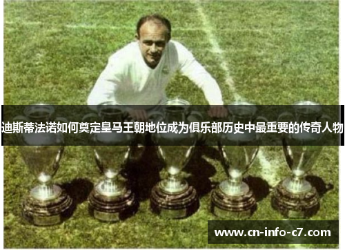 迪斯蒂法诺如何奠定皇马王朝地位成为俱乐部历史中最重要的传奇人物