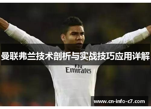 曼联弗兰技术剖析与实战技巧应用详解 曼联弗兰技术剖析与实战技巧应用详解