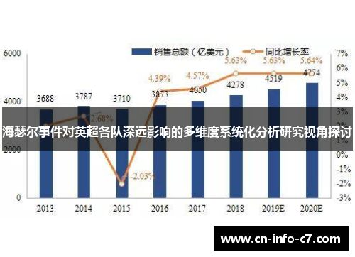 海瑟尔事件对英超各队深远影响的多维度系统化分析研究视角探讨