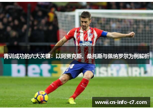 青训成功的六大关键：以阿贾克斯、桑托斯与佩纳罗尔为例解析