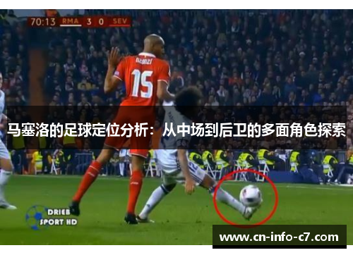 马塞洛的足球定位分析:从中场到后卫的多面角色探索 马塞洛的足球定位分析:从中场到后卫的多面角色探索