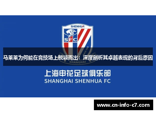马莱莱为何能在竞技场上脱颖而出:深度剖析其卓越表现的背后原因 马莱莱为何能在竞技场上脱颖而出:深度剖析其卓越表现的背后原因