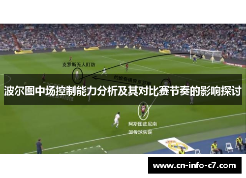 波尔图中场控制能力分析及其对比赛节奏的影响探讨 波尔图中场控制能力分析及其对比赛节奏的影响探讨