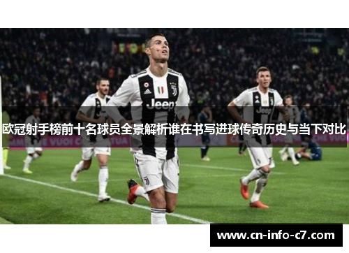欧冠射手榜前十名球员全景解析谁在书写进球传奇历史与当下对比 欧冠射手榜前十名球员全景解析谁在书写进球传奇历史与当下对比