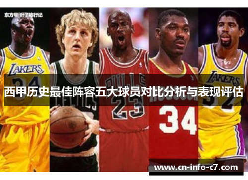 西甲历史最佳阵容五大球员对比分析与表现评估 西甲历史最佳阵容五大球员对比分析与表现评估
