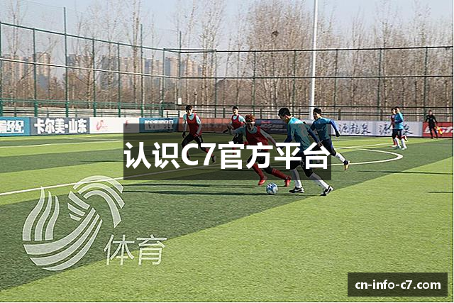 认识C7官方平台